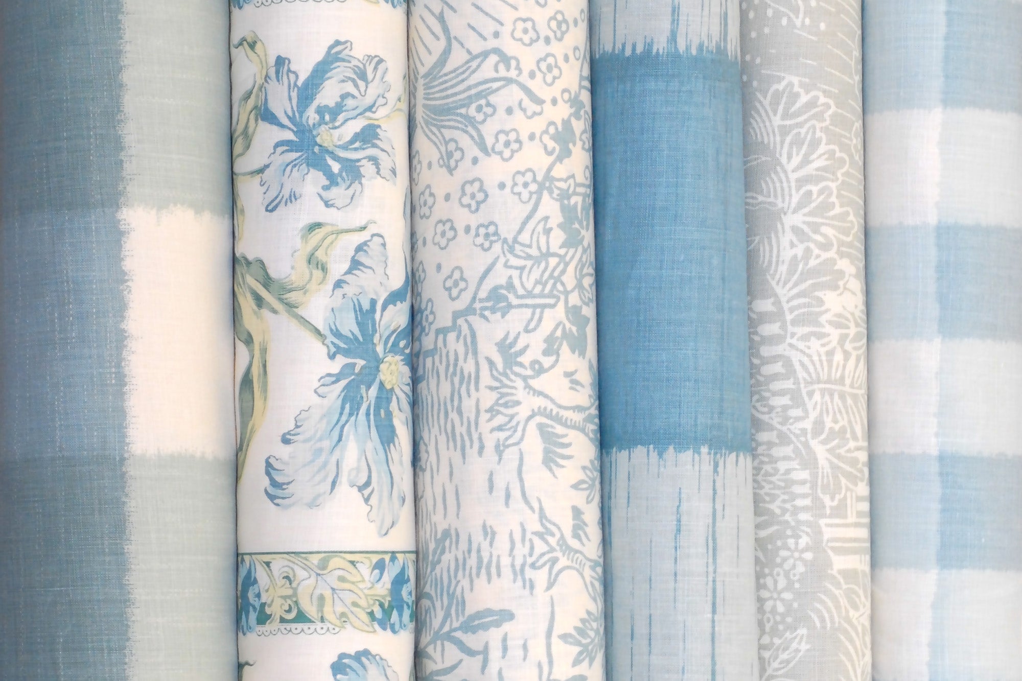 Toile