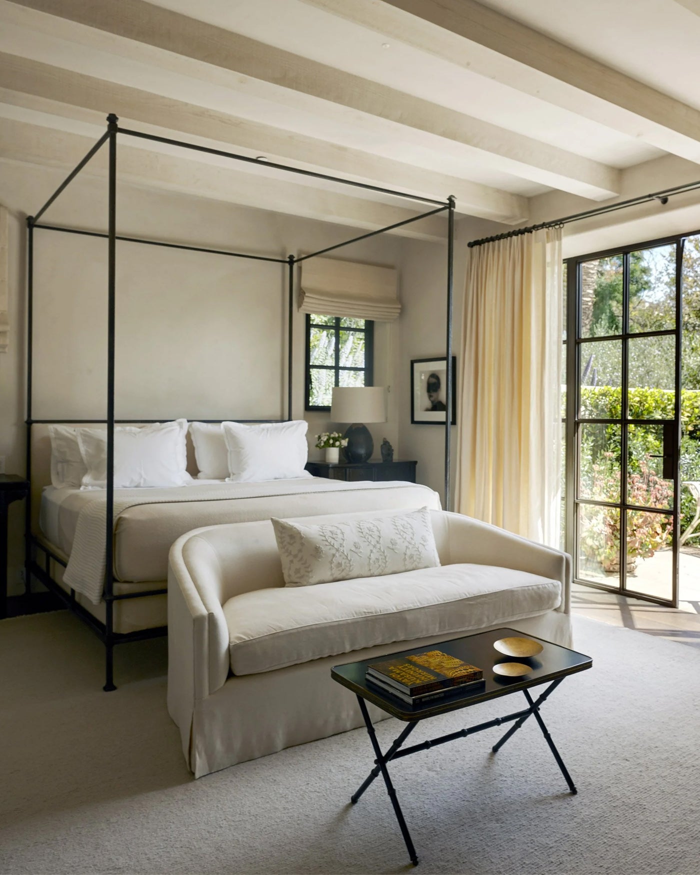 Brentwood gallery image