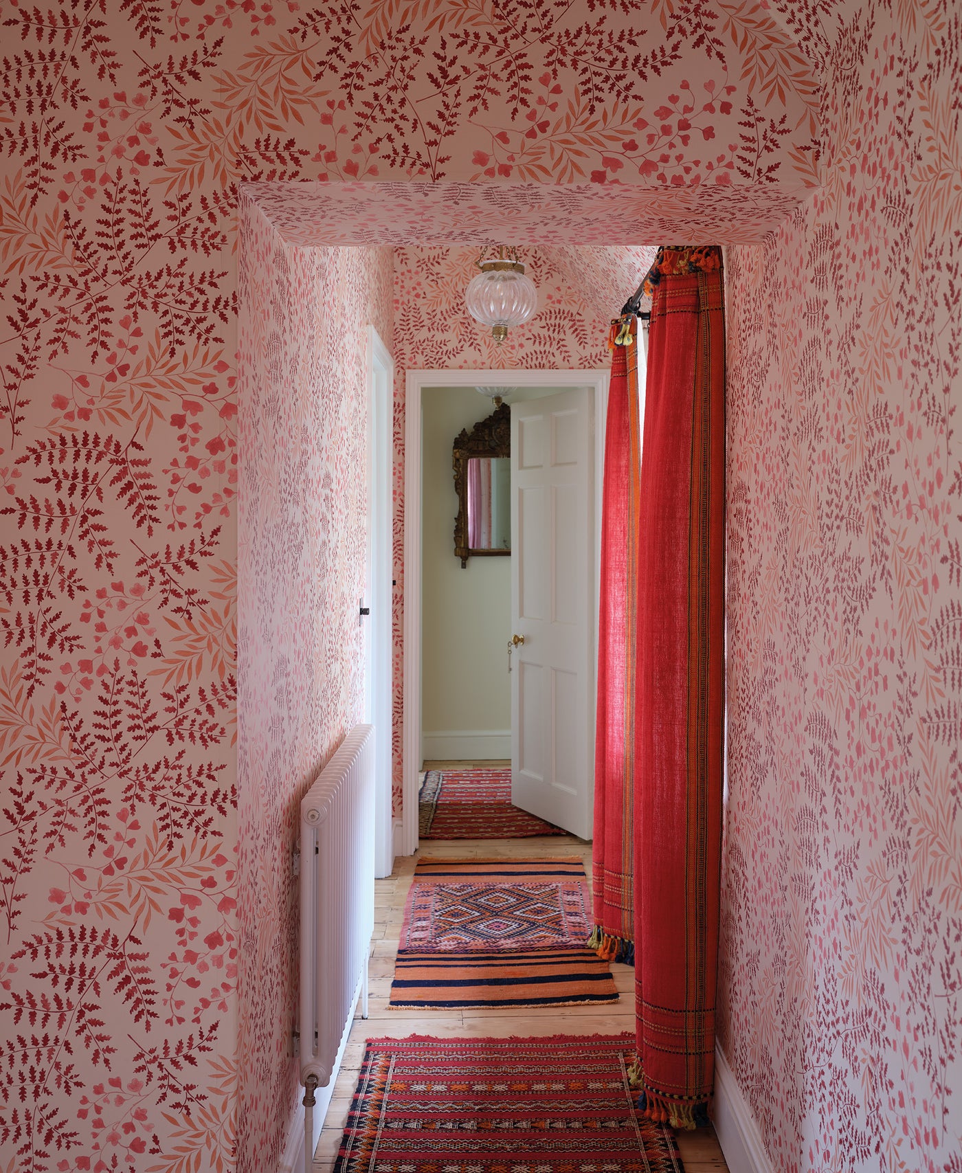 The Cotswolds gallery image
