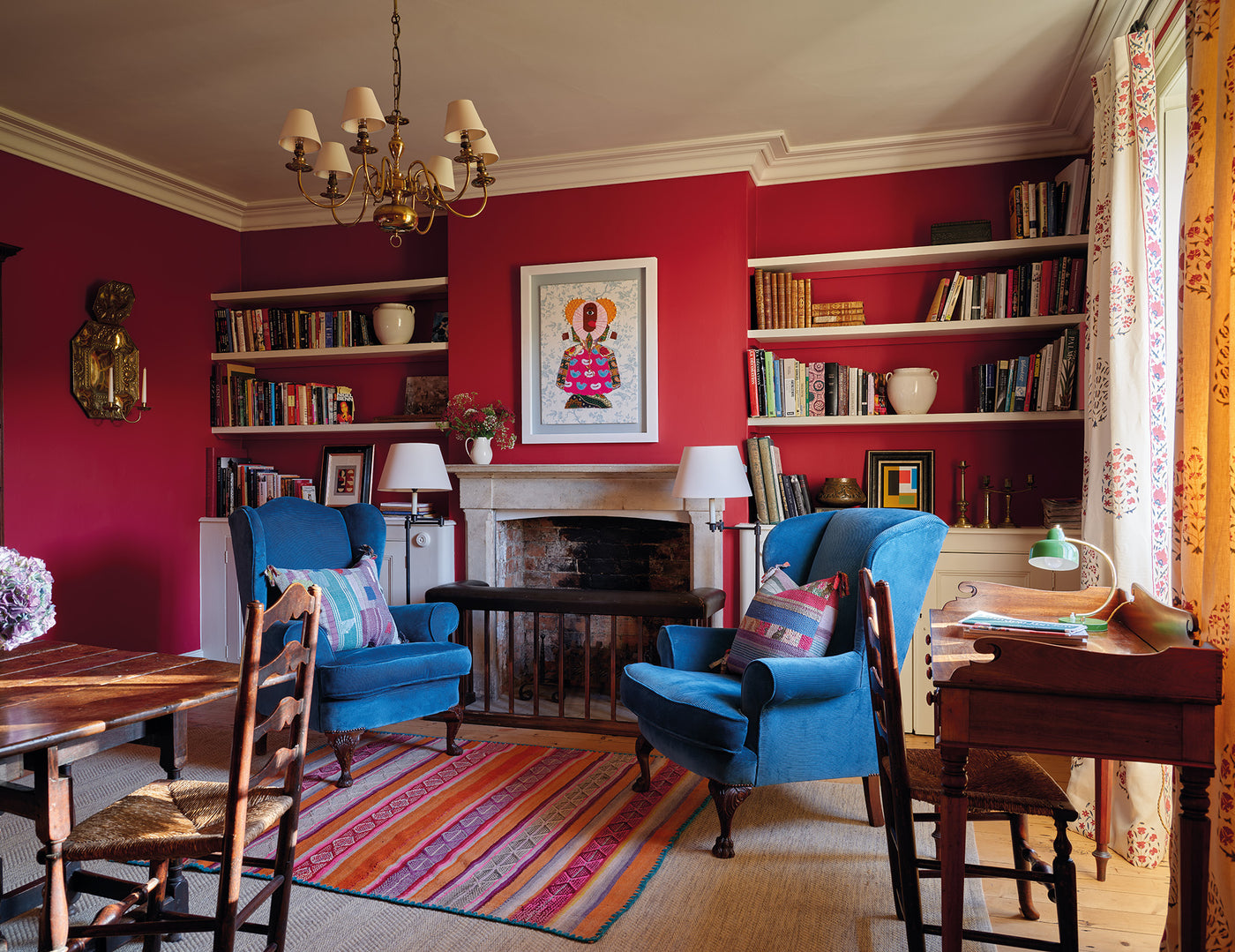 The Cotswolds gallery image