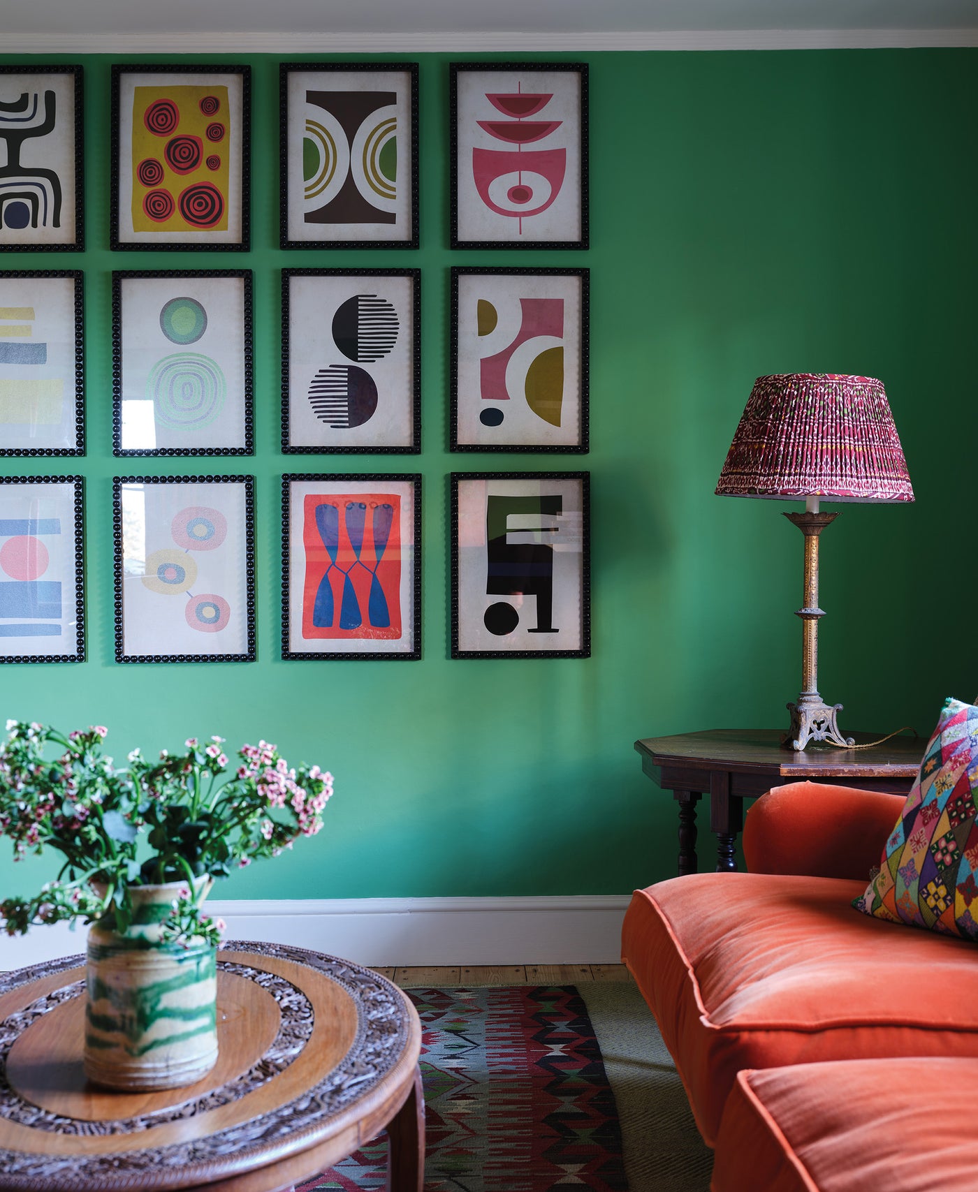 The Cotswolds gallery image