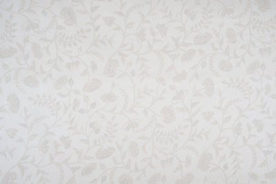 Taupe / Yardage repeat