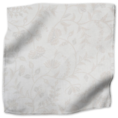 Taupe / Yardage