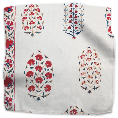 Regal / Yardage