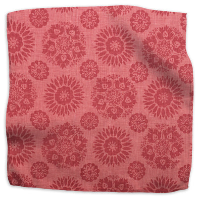 Raspberry / Yardage