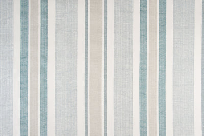 Sky Blue / Yardage repeat