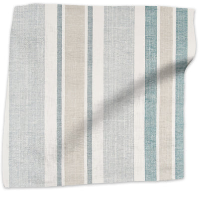 Sky Blue / Yardage
