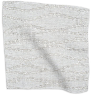 Fossil / Yardage