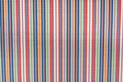 Royal Multi / Yardage repeat