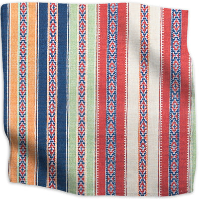 Royal Multi / Yardage