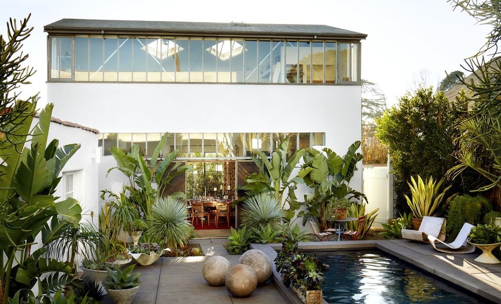 Santa Monica gallery image