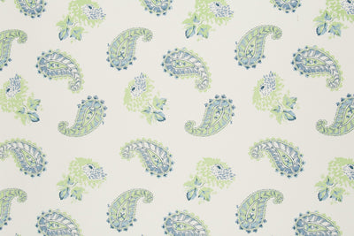 Blue/Green / 5-Yard Roll