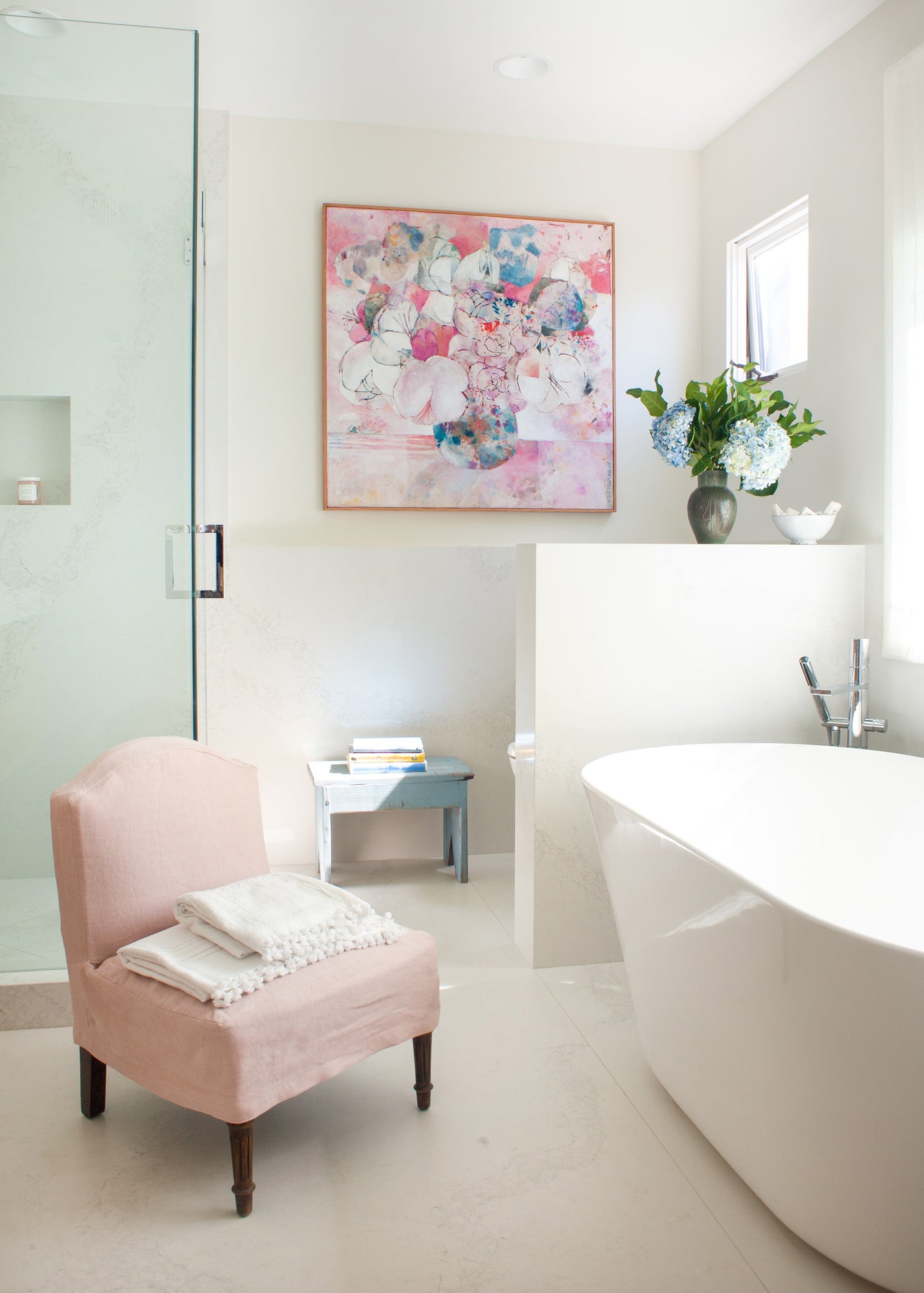 Santa Monica gallery image