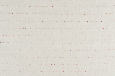 Desert Rose / Yardage repeat