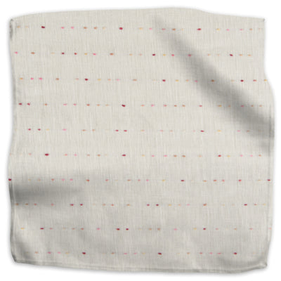 Desert Rose / Yardage