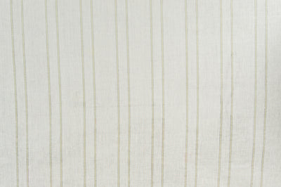 Sage / Yardage repeat