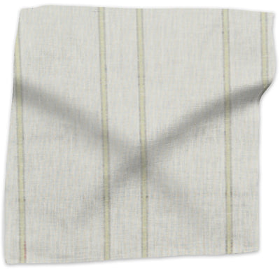 Sage / Yardage