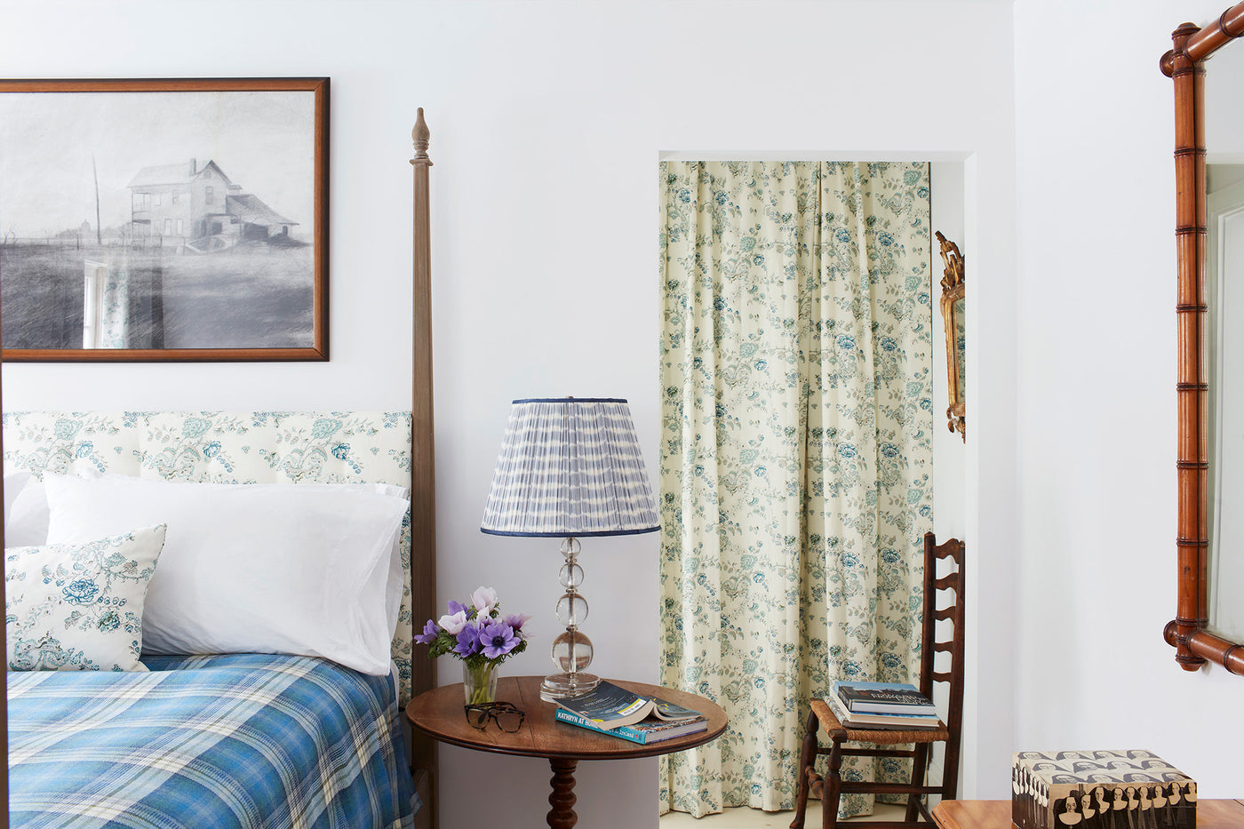The Hamptons gallery image