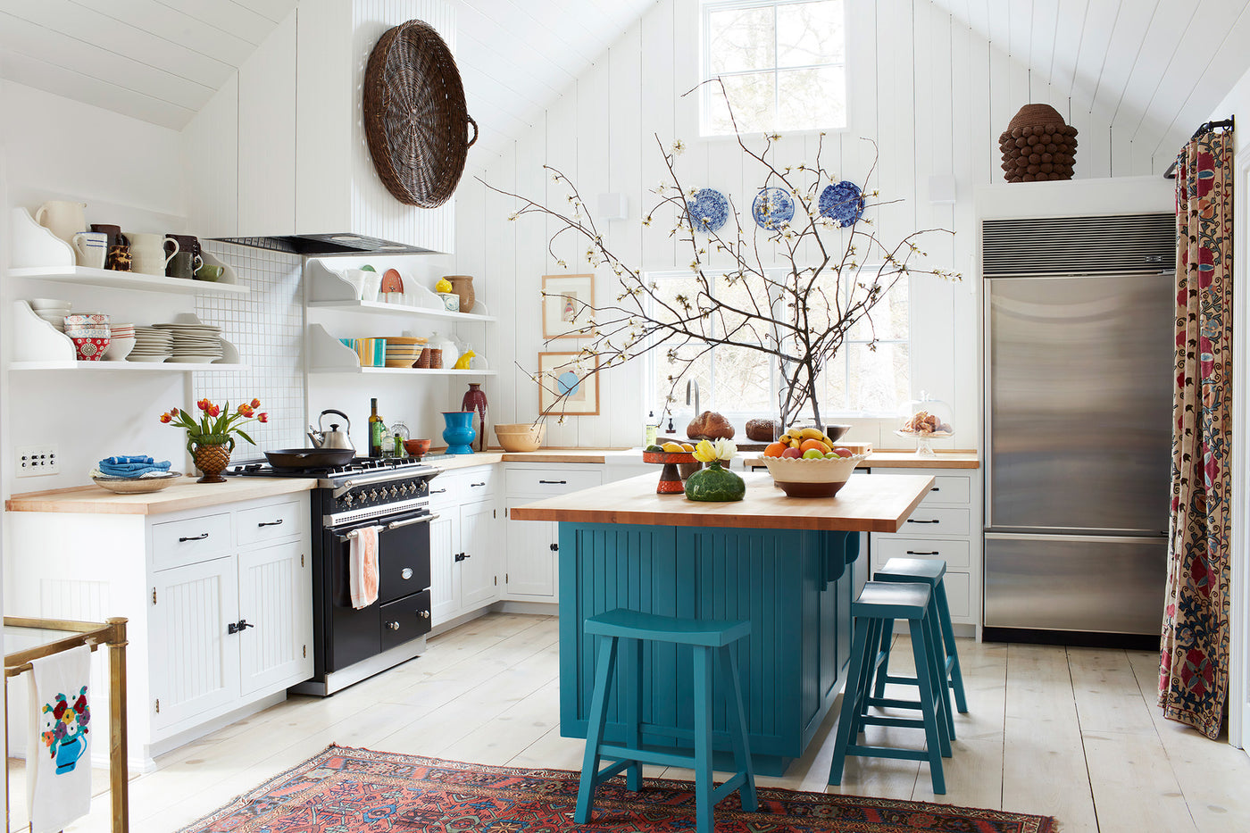 The Hamptons gallery image
