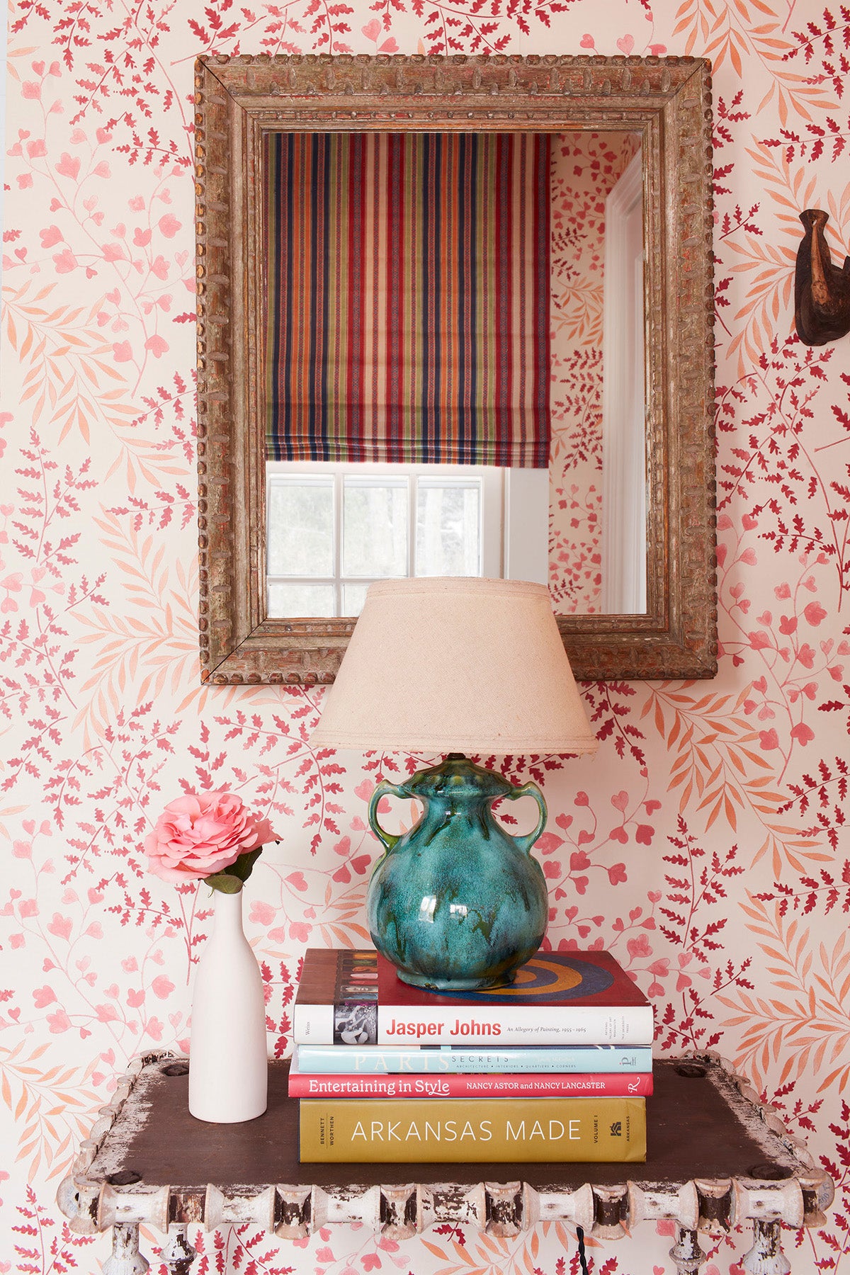 The Hamptons gallery image