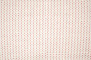Tonal Ticking stripe wallpaper - Pink colorway repeat