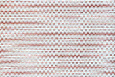 Red / Yardage repeat